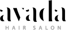 InnerflowNRGY Logo